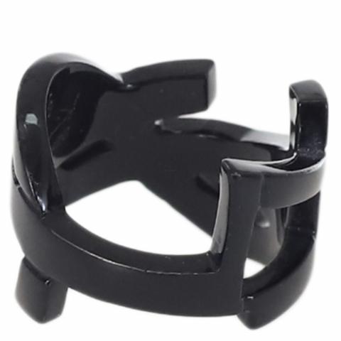 Large Product Preview Image 2
